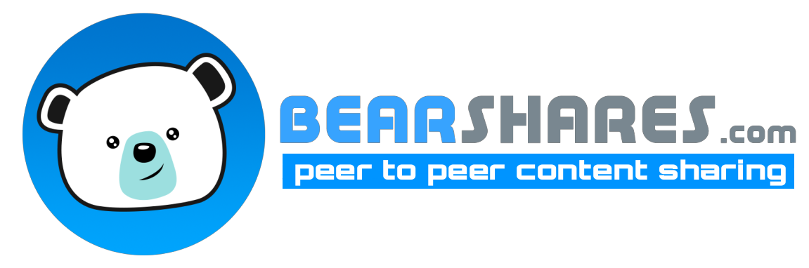 Image result for bearshares.com