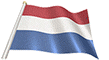 Netherlands-s.gif