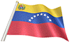 Venezuela-s.gif