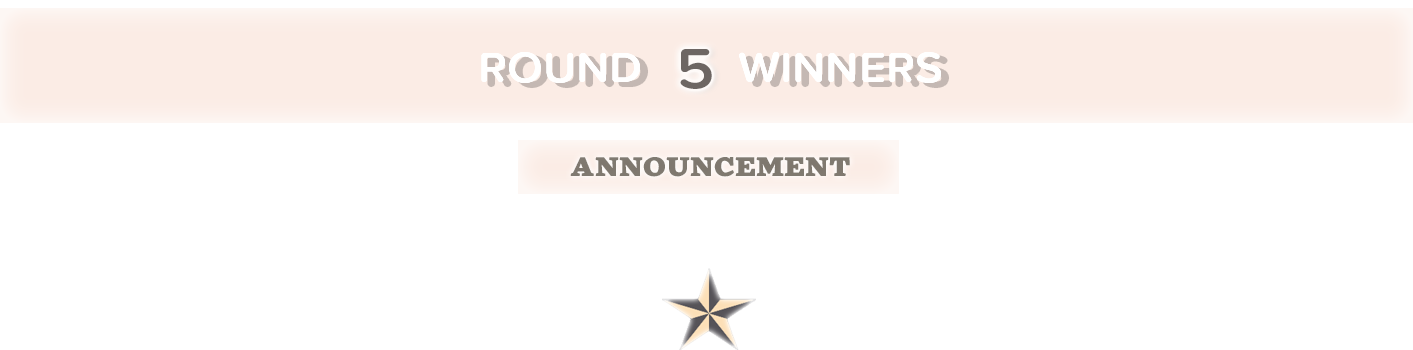 Round Announcement (Winners).png