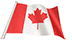 Canada-xs.gif