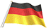 Germany-xs.gif