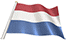 Netherlands-xs.gif