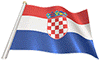Croatia-s.gif