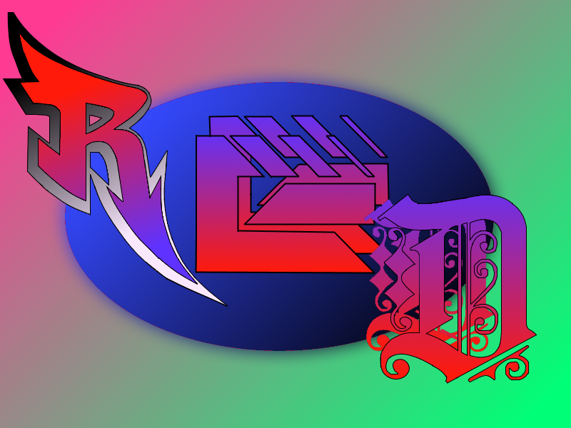 R.E.D.Logo.png