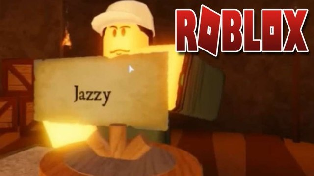 I Survived Double Elimination Then Got Voted Off In Roblox Survivor - guess the roblox game
